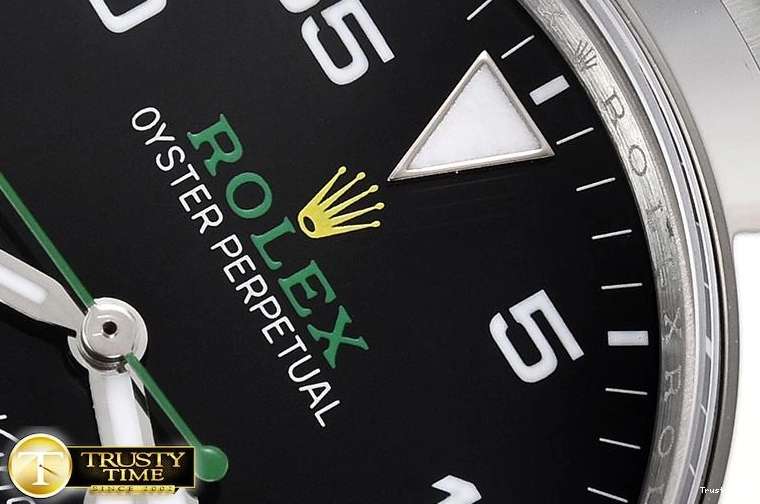 1228 ZipUp ROLAK 860